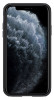 Nillkin CamShield Pro kryt iPhone 11, Black