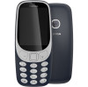 NOKIA 3310 DS Blue