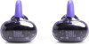 JBL Soundgear Clips TWS sluchátka, Purple