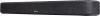 DENON Home Soundbar 550