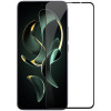 Nillkin sklo 2.5D CP+ PRO Xiaomi 13T/13T Pro