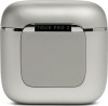 JBL Tour Pro 2 TWS Bluetooth sluchátka, Champagne