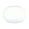 Honor Choice Earbuds X5, White