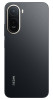 Xiaomi Redmi A7 Pro 64+4GB Black