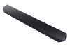 Soundbar Samsung HW-Q990F/EN