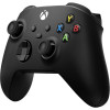 Microsoft Xbox Series Wireless Controller Black