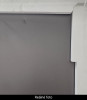 Chladnička Samsung Bespoke RB38C7B6BS9/EF