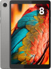 LENOVO TAB M8 4th gen 32+3GB LTE Arctic Grey