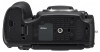 Nikon D850 body