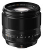 Objektiv Fujinon XF-56 mm f 1.2
