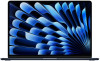 MacBook Air 15,3" M2 8-CPU/10-GPU/8GB/512GB/CZ/MID