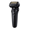 Panasonic ES-LS6A-K803 ELECTRIC SHAVER