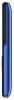 Alcatel 3088X Metallic Blue