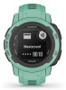 Garmin Instinct 2S Solar, Neo Tropic