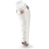 Panasonic EH-2S01-W503 HAIR DRYER ATTACHMENT