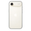 iPhone Air Bumper - Light Gray