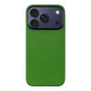 Tactical MagForce Aramid iPhone 17 Pro Green Toad