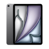 iPad Air