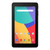 Alcatel 1T 7 2023 KIDS 2/32 Black
