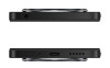 POCO C75 256+8GB Black