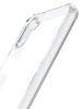 ITSKINS Spectrum R 3m Drop Galaxy A14 5G/4G, Clear
