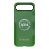 Tactical MagForce Aramid Apple iPhone Air Green To