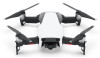 DJI - Mavic Air (Arctic White)