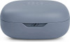 JBL Vibe 300TWS bezdrátová sluchátka, Blue