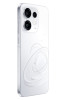 OPPO Reno16 5G 512+8GB Pop White
