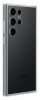 Samsung Frame Case Galaxy S23 Ultra, Black