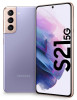Samsung Galaxy S21 5G 256GB Violet