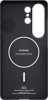 Pitaka Edge Case Samsung Galaxy S26U Black/Grey