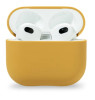 Decoded Silicone Aircase AirPods 3.gen, Tuscan sun