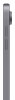 iPad Air 10.9 Wi-Fi 64GB - Space Grey (2022)