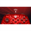 Microsoft Xbox Wireless Controller Pulse Cipher