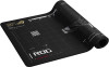 ASUS ROG Scabbard II XXL Edition 20