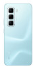 Infinix Hot 50 Pro 128+8GB Glacier Blue