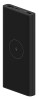 Xiaomi 10W Wireless Power Bank 10000mAh