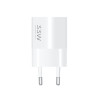Xiaomi 33W Nano Power Adapter 1x USB-C