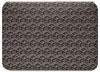 Guess PU G Cube Computer Sleeve 16", Black