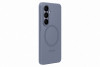 Samsung Silicone Magnet Case Galaxy S26,BlueViolet