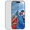 PanzerGlass Privacy Apple iPh17/16 Pro Fast-in-box