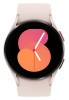 Samsung R905 Galaxy Watch5 (40mm,LTE) Gold
