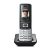 Gigaset PREMIUM 300HX
