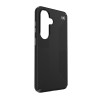 speck Presidio2 Grip + Magnet Galaxy S26, Black