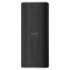 NOKIA 105 2G 2025, Black