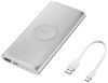 Samsung EB-U1200CS Wireless Battery Pack 10.000mAh