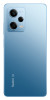 Xiaomi Redmi Note 12 Pro 5G 128+6GB modrá