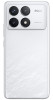 POCO F6 Pro 1024+16GB White