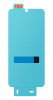 Samsung Anti-Reflecting Screen Protect Galaxy S24+